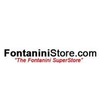 Fontanini