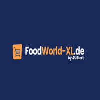 FoodWorld XL