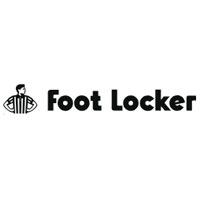 Foot Locker EG