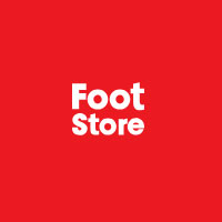 Foot-Store ES