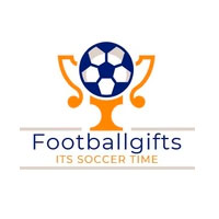 Football Gifts