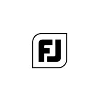 Footjoy IT