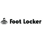 Foot Locker Australia