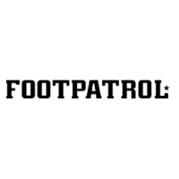 Footpatrol FR