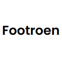 Footroen