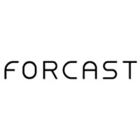 FORCAST