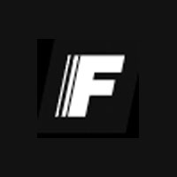 Force Fitness