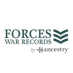 Forces War Records