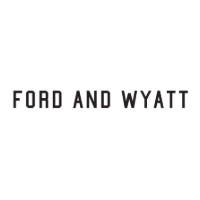 Ford And Wyatt