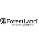 ForestLand
