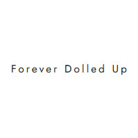 Forever Dolled Up