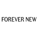 Forever New UK