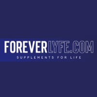 ForeverLyfe
