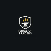 Forge Of Traders
