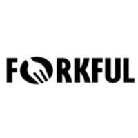 ForkFul