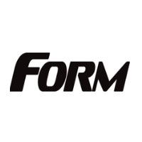 Form
