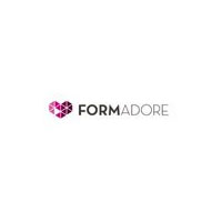 FormAdore