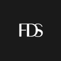 Formal Dress Shops