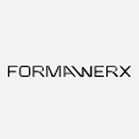 Formawerx
