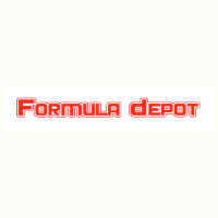 Formula Depot
