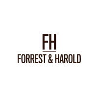 Forrest & Harold