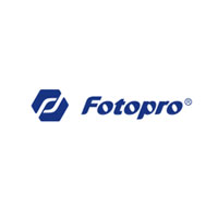 FotoPro