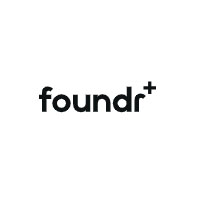 $1 14-Day Trial - Start & Scale Ecommerce System