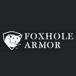 Foxhole Armor