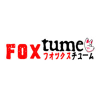 Foxtume