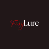 Foxy Lure