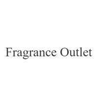 Fragrance Outlet