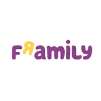 Framily