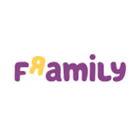 Framily IT