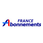 France Abonnements