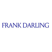 Frank Darling