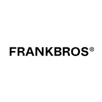 Frankbros