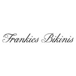 Frankies Bikinis