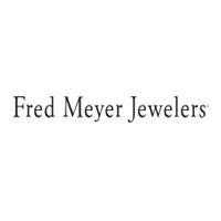 Fred Meyer Jewelers