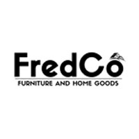 FredCo