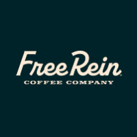 Free Rein