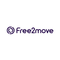 Free2Move