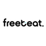 FreeBeat
