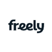 Freely