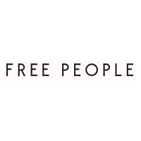 Free People