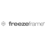 freezeframe