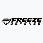 Freeze Defense