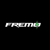 Fermo