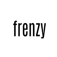 Frenzy Clothings