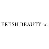 Fresh Beauty Co