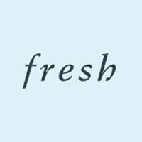Fresh UK
